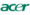 Профессиональный ремонт видеопроектора Acer в Москве