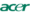 Профессиональный ремонт видеопроектора Acer в Москве